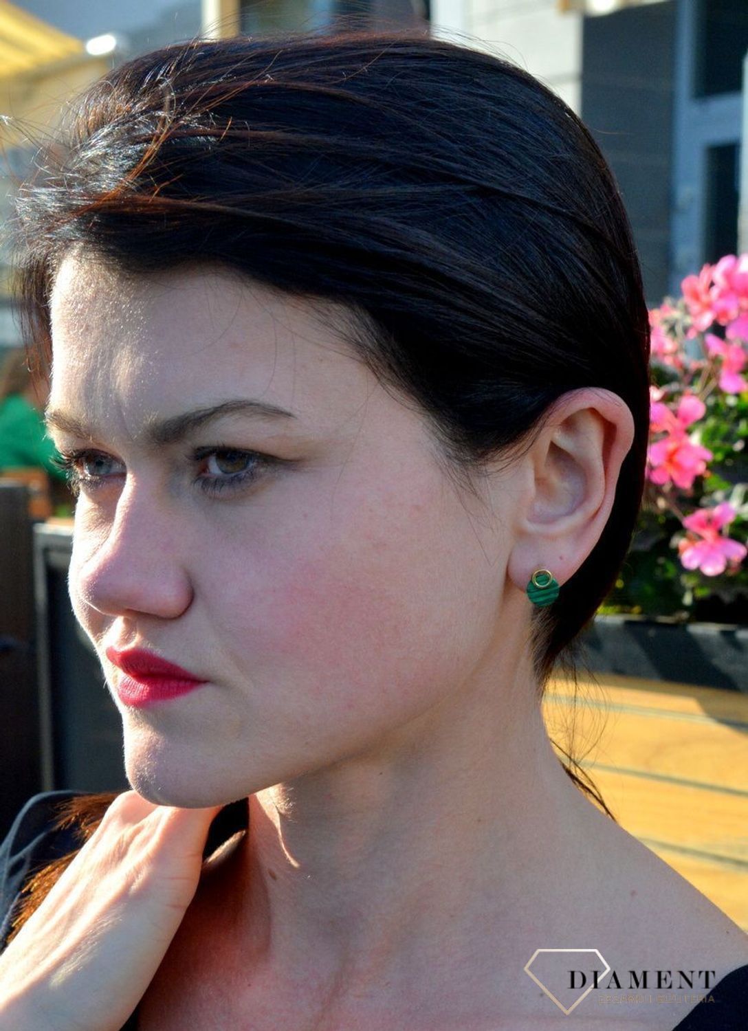 DZK260-MAL-Z 127ZŁ.jpg